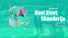 novi_zivot_skenderije_event.png